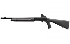 Vĩnh Thắng J, Vĩnh Long: Súng trường lậu, 24h!